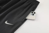 2024/25 TH FC Grey Jacket Tracksuit