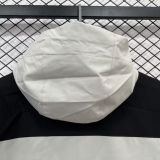 2025 NK~ Windbreaker (F700)