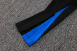 2024/25 BA Blue Kids Sweater Tracksuit
