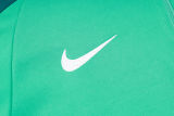 2025 Portugal Green Sweater Tracksuit