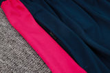 2024/25 BA Red Vest Training Jersey(A Set)