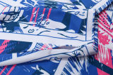 2024/25 Japan Kids Sweater Tracksuit