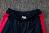 2024/25 BA Red Vest Training Jersey(A Set)