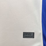 2024/25 CFC Away Long Sleeve Fans Soccer Jersey