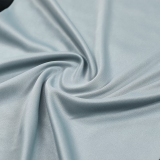 2025 AD~ Grey Vest Training Jersey(A Set)
