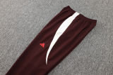 2025 BFC Drown Sweater Tracksuit