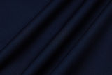 2024/25 RM Black Jacket Tracksuit