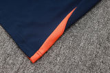 2024/25 NL Training Tracksuit