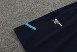 2024/25 ARS Dark Green Training Jersey(A Set)