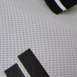 2024/25 Fulham Home White Player Version Soccer Jersey