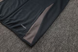 2024/25 RM Grey Jacket Tracksuit