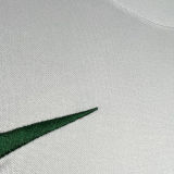 2024/25 Elche Home White Fans Soccer Jersey