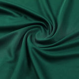2025 Portugal Green Training Tracksuit