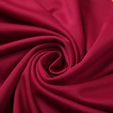 2024/25 BA Red Vest Training Jersey(A Set)