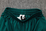 2024/25 Palmeiras Green Training Tracksuit