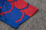2024/25 BA Training Tracksuit