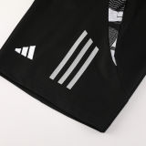 2024/25 Ad~ White Training Jersey(A Set)