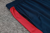 2024/25 BA Training Tracksuit