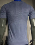 2024/25 In Milan Special Edition Player Version Soccer Jersey