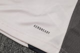 2024/25 RM Off-White Vest Training Jersey(A Set)
