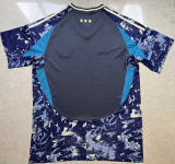 2024/25 AA Away Fans Soccer Jersey