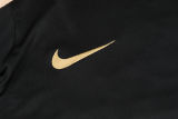 2024/25 Nk~ Blcak Training Jersey(A Set)