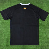 2024/25 BFC Black Training Fans Jersey