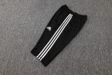 2024/25 RM Black Training Tracksuit 七分裤