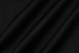 2024/25 ARS Black Jacket Tracksuit