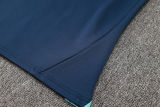 2025 ARS Sapphire Blue Sweater Tracksuit