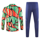 2025 ARS Kids Sweater Tracksuit