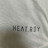 2024/25 RM Home White Player Version Long Sleeve Soccer Jersey