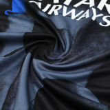 2025 In Milan Training Jersey(A Set)