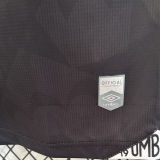 2024/25 Gremio Third Fans Jersey