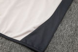 2024/25 RM Off-White Jacket Tracksuit