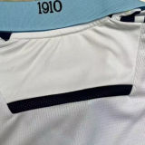 2024/25 Cadiz Away Fans Soccer Jersey