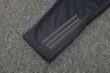 2024/25 RM Off-White Jacket Tracksuit