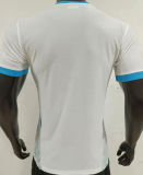 2024/25 MS Home White Player Version Jersey