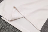 2024/25 RM Off-White POLO Training Tracksuit