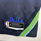 Mavericks IRVING #11 NBA Jerseys