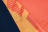 2024/25 JUV Red Training Tracksuit