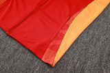 2024/25 BFC Red Kids Jacket Tracksuit