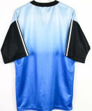1996/97 Newcastle Retro Fans Soccer Jersey