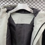 2025 NK~ Windbreaker (F700)