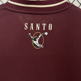 2024 AT Mineiro Souvenir Fans Jersey