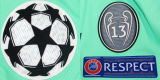 2019/20 RM Away Retro Soccer Jersey