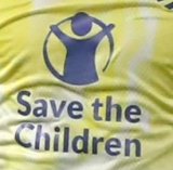 2024/25 JUV Away Yellow Fans Soccer Jersey