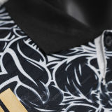 2024/25 RM Special Edition Black Player Version Soccer Jersey