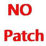 2024/25 MS 125th Anniversary Edition White Fans Soccer Jersey