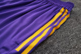 2024/25 RM Yellow Vest Training Jersey(A Set)